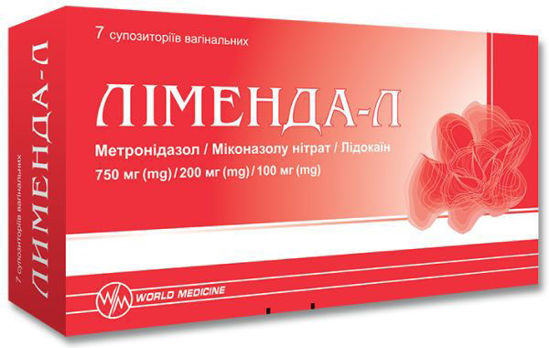 Плацент Формула 10 мл №6 + Шампунь Placen FormulaHP Extreme Activator Shampoo 100 мл №1 засіб для волосся